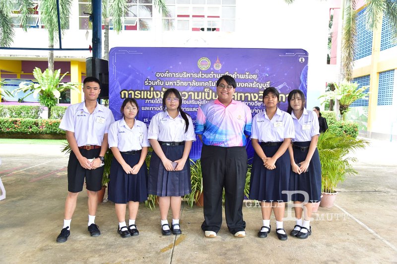 20260817 Academic competition_64.JPG